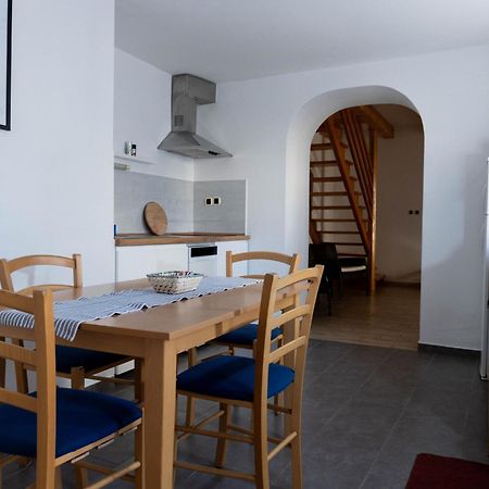 Apartment Deborah Крница Экстерьер фото