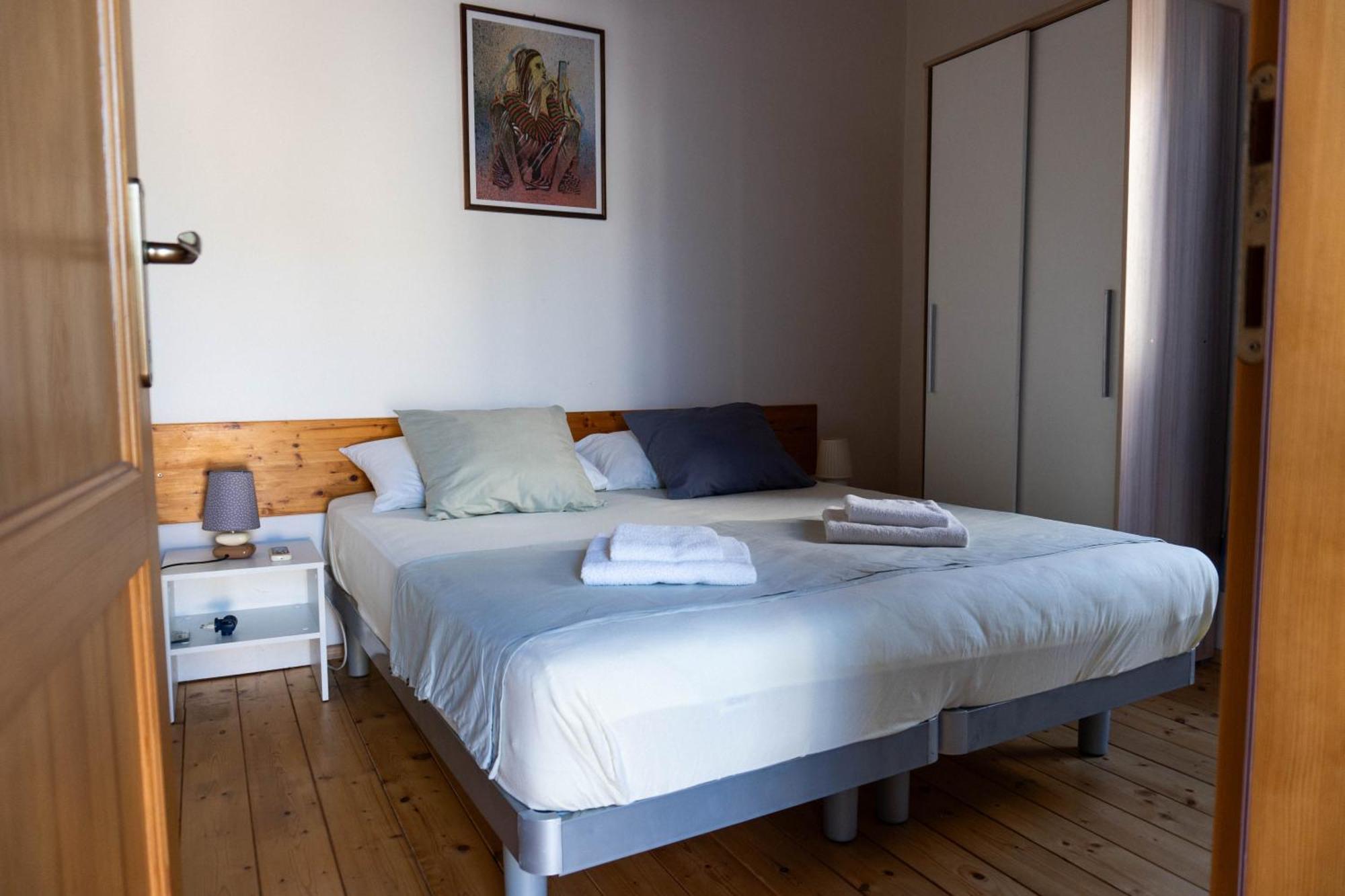 Apartment Deborah Крница Экстерьер фото